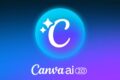 E' arrivato Canva AI 2.0